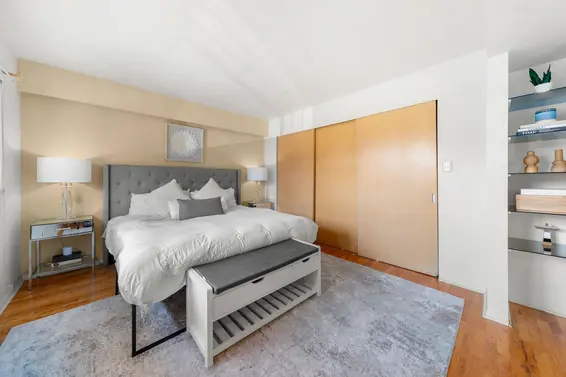 1118 Wendel Place, North Vancouver For Sale - image 20