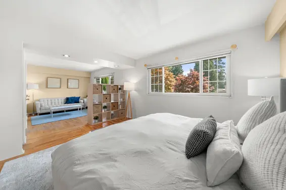 1118 Wendel Place, North Vancouver For Sale - image 21