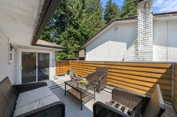 1118 Wendel Place, North Vancouver For Sale - image 25