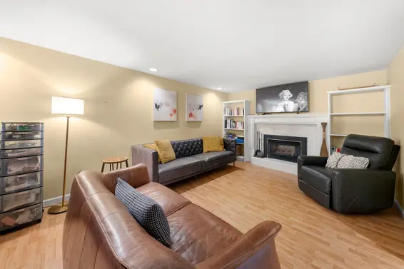 1118 Wendel Place, North Vancouver For Sale - image 26