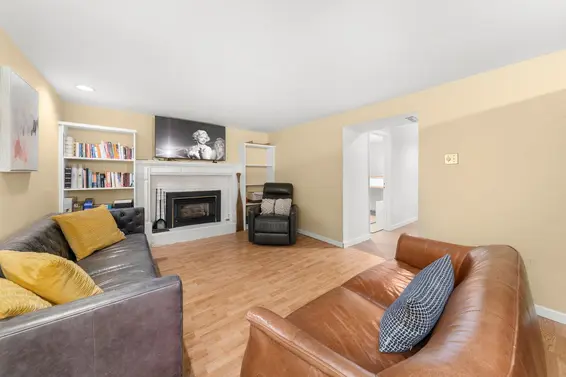 1118 Wendel Place, North Vancouver For Sale - image 27