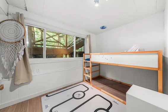 1118 Wendel Place, North Vancouver For Sale - image 30