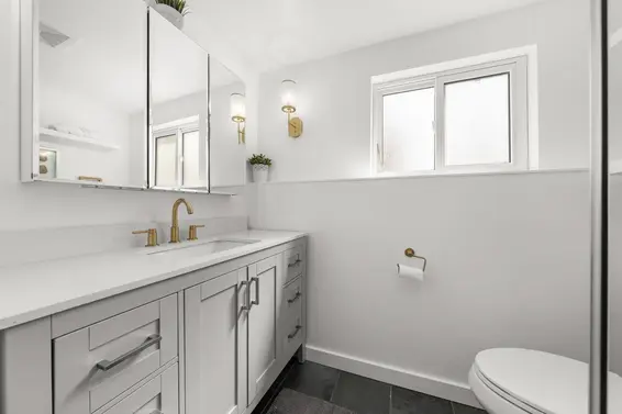 1118 Wendel Place, North Vancouver For Sale - image 32