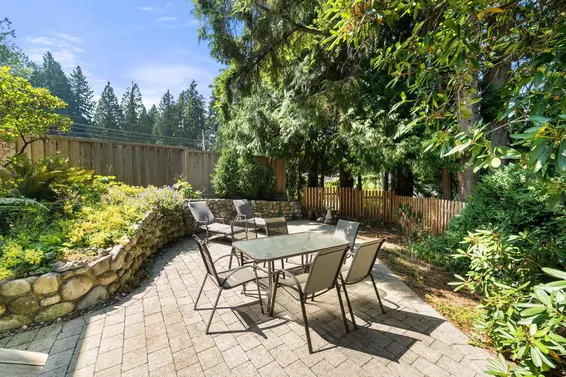 1118 Wendel Place, North Vancouver For Sale - image 34