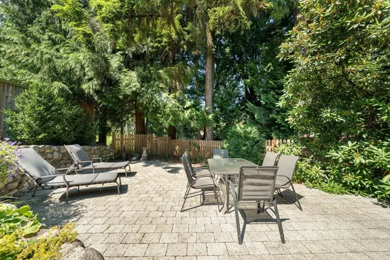 1118 Wendel Place, North Vancouver For Sale - image 35