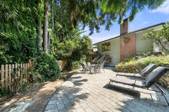 1118 Wendel Place, North Vancouver For Sale - image 36