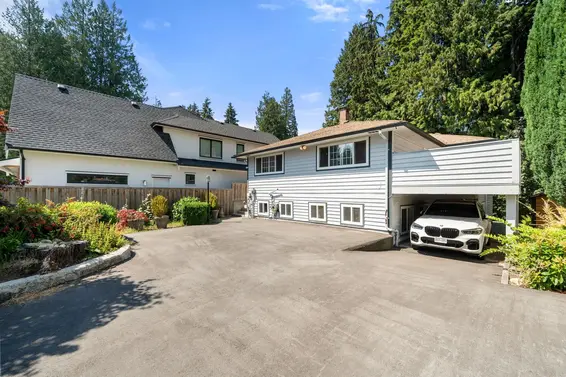 1118 Wendel Place, North Vancouver For Sale - image 4