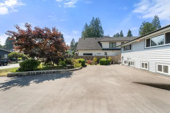 1118 Wendel Place, North Vancouver For Sale - image 5