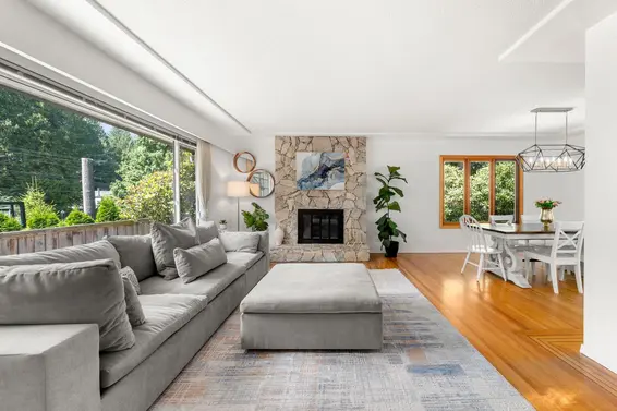 1118 Wendel Place, North Vancouver For Sale - image 6