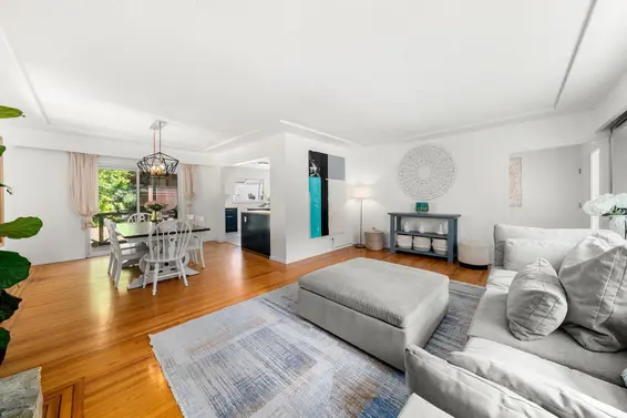 1118 Wendel Place, North Vancouver For Sale - image 8