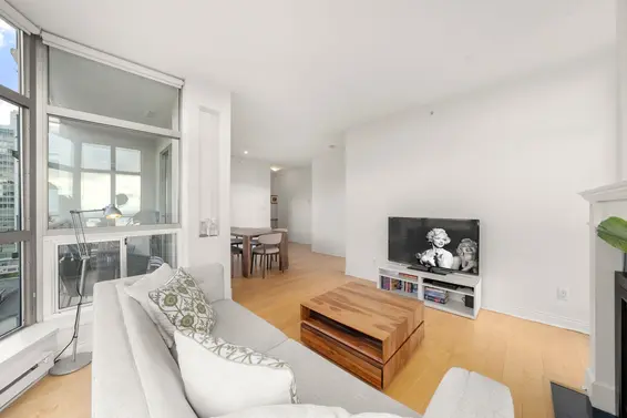 1006 160 East 13th Street, North Vancouver For Sale - image 10