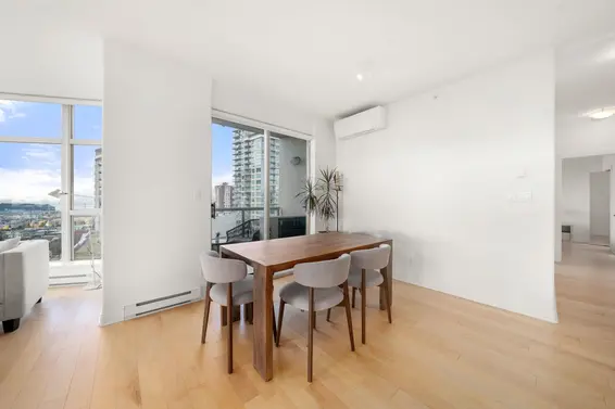 1006 160 East 13th Street, North Vancouver For Sale - image 11