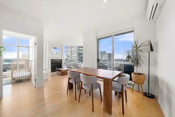 1006 160 East 13th Street, North Vancouver For Sale - image 12