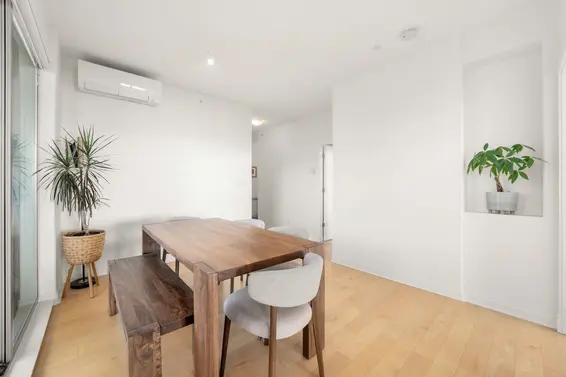 1006 160 East 13th Street, North Vancouver For Sale - image 13