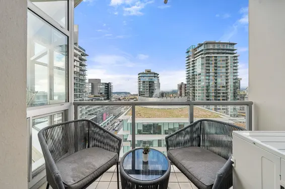 1006 160 East 13th Street, North Vancouver For Sale - image 14