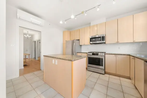 1006 160 East 13th Street, North Vancouver For Sale - image 16