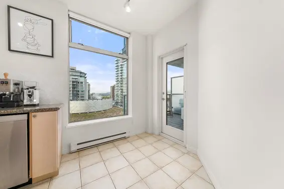1006 160 East 13th Street, North Vancouver For Sale - image 19