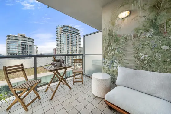 1006 160 East 13th Street, North Vancouver For Sale - image 20