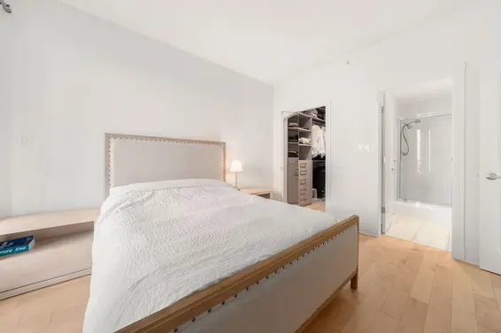 1006 160 East 13th Street, North Vancouver For Sale - image 21