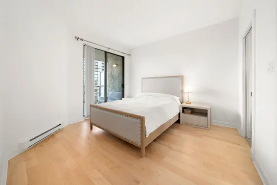 1006 160 East 13th Street, North Vancouver For Sale - image 22