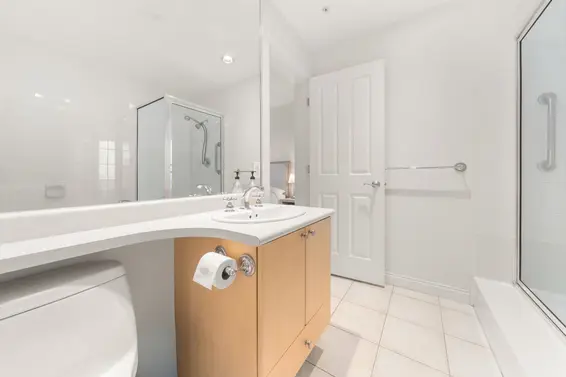 1006 160 East 13th Street, North Vancouver For Sale - image 24