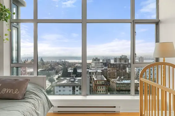 1006 160 East 13th Street, North Vancouver For Sale - image 28