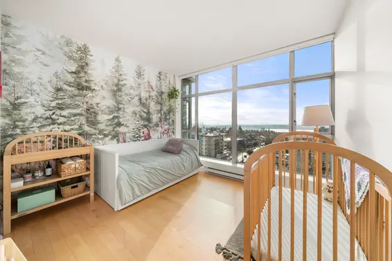 1006 160 East 13th Street, North Vancouver For Sale - image 29