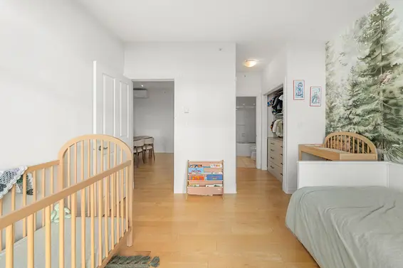 1006 160 East 13th Street, North Vancouver For Sale - image 30