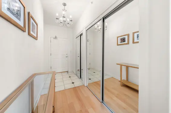 1006 160 East 13th Street, North Vancouver For Sale - image 33