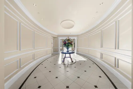 1006 160 East 13th Street, North Vancouver For Sale - image 34