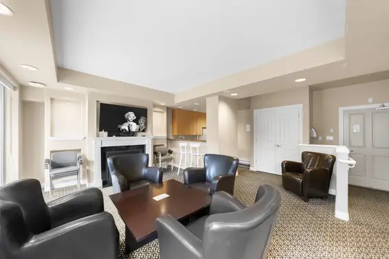 1006 160 East 13th Street, North Vancouver For Sale - image 35