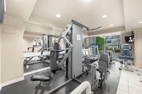 1006 160 East 13th Street, North Vancouver For Sale - image 36