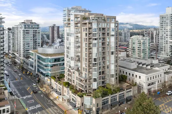 1006 160 East 13th Street, North Vancouver For Sale - image 38