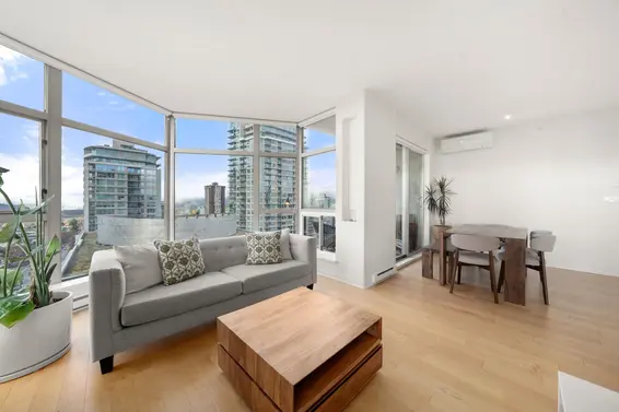 1006 160 East 13th Street, North Vancouver For Sale - image 8