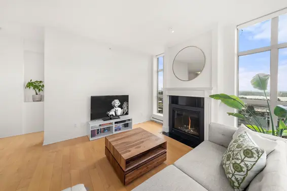 1006 160 East 13th Street, North Vancouver For Sale - image 9