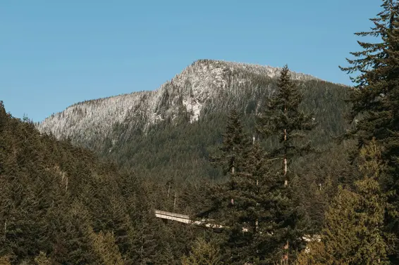 5757 Telegraph Trail, West Vancouver For Sale - image 14