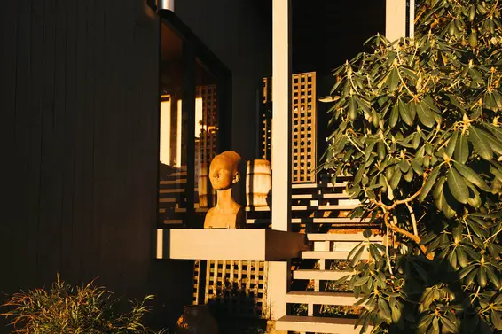 5757 Telegraph Trail, West Vancouver For Sale - image 15