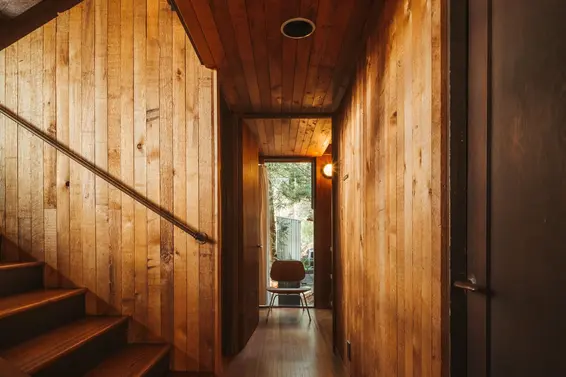 5757 Telegraph Trail, West Vancouver For Sale - image 16