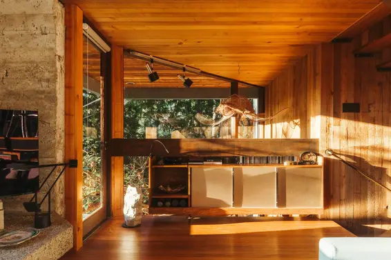 5757 Telegraph Trail, West Vancouver For Sale - image 17