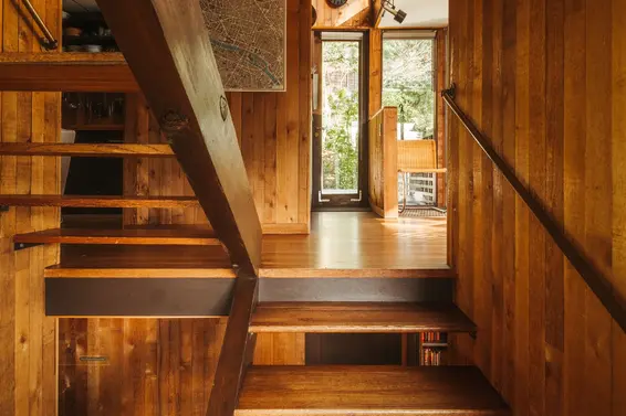 5757 Telegraph Trail, West Vancouver For Sale - image 18