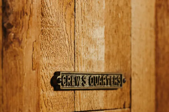 5757 Telegraph Trail, West Vancouver For Sale - image 19