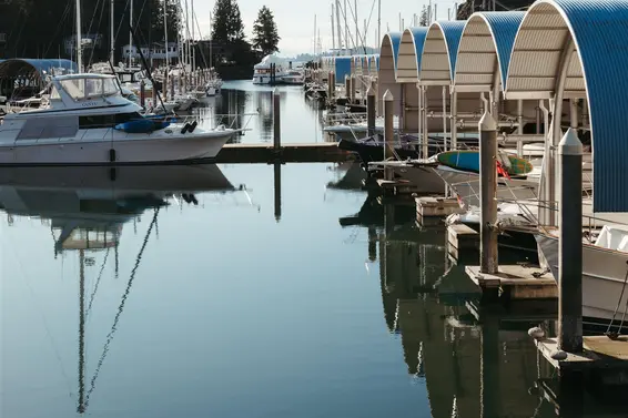 5757 Telegraph Trail, West Vancouver For Sale - image 2