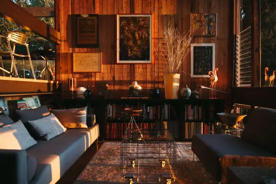 5757 Telegraph Trail, West Vancouver For Sale - image 20