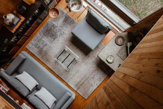 5757 Telegraph Trail, West Vancouver For Sale - image 21