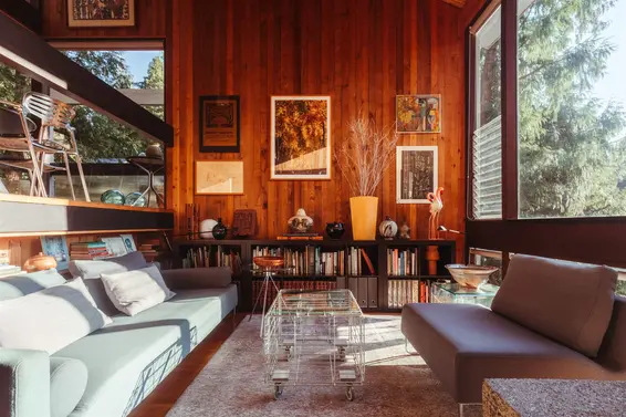 5757 Telegraph Trail, West Vancouver For Sale - image 22