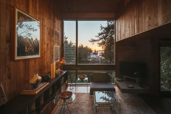 5757 Telegraph Trail, West Vancouver For Sale - image 23