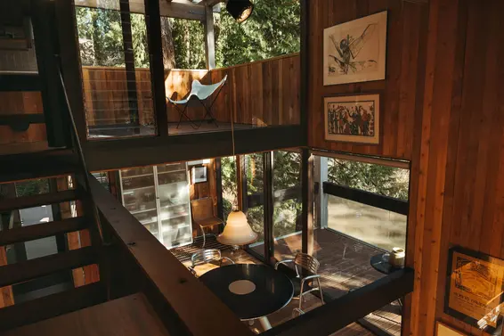 5757 Telegraph Trail, West Vancouver For Sale - image 25