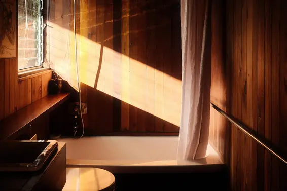 5757 Telegraph Trail, West Vancouver For Sale - image 27