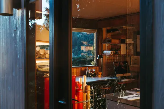 5757 Telegraph Trail, West Vancouver For Sale - image 28