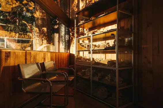 5757 Telegraph Trail, West Vancouver For Sale - image 29